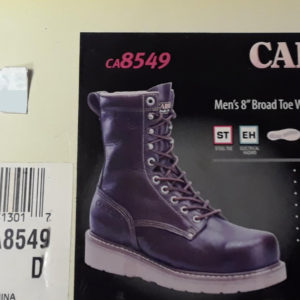 Carolina CA8549 9D