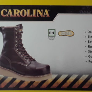 Carolina CA8049 9D