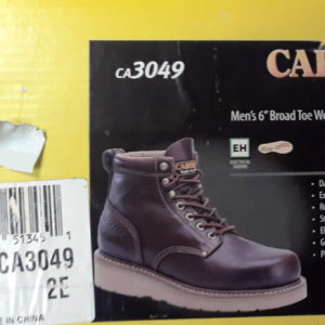 Carolina CA3049 12EE