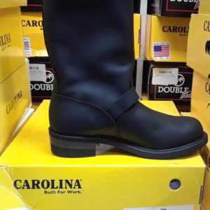 Carolina 902 10W