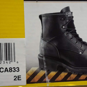 Carolina CA833 10.5EE