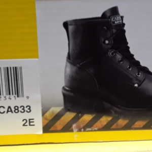 Carolina CA833 10 EE